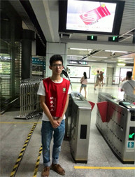 picture of raymond